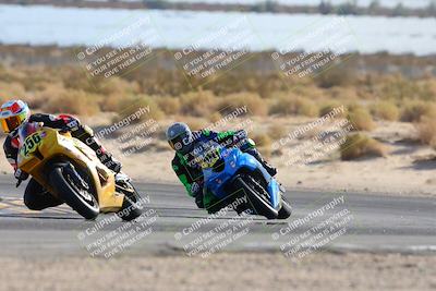 media/Nov-16-2024-CVMA (Sat) [[0e4bb1f32f]]/Race 9-Amateur Supersport Middleweight/